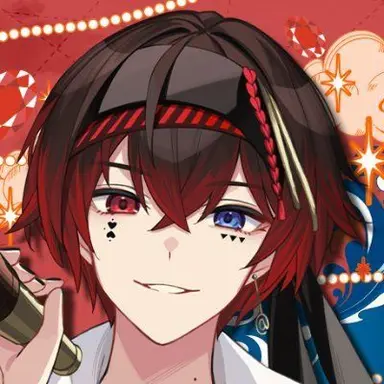 Profile image of あっと