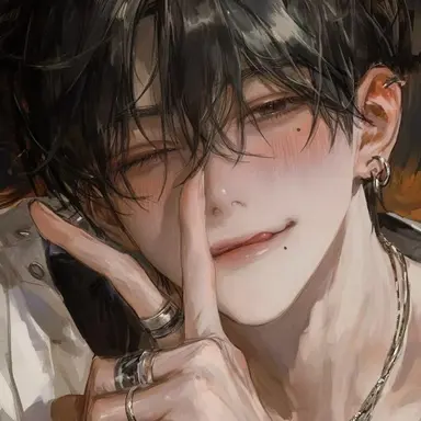 Profile image of Moon Do-hyun