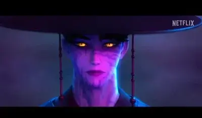 ScaredAnt5053의 JINU