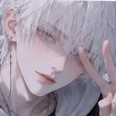 Profile image of 사쿠
