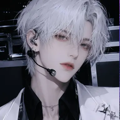 Profile image of 사쿠