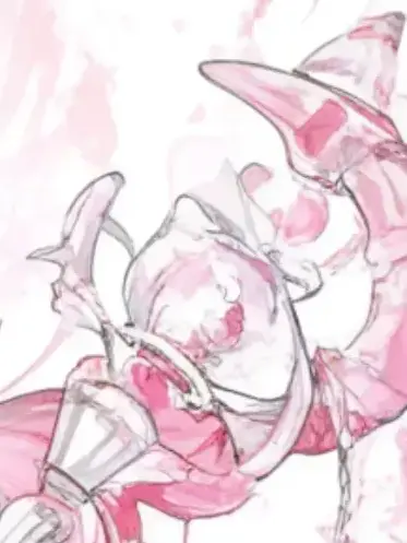 Ribbon___의 溺愛にも程があるぜ !?