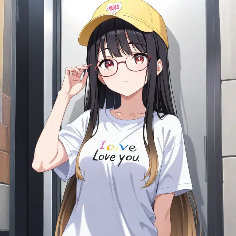 VastRake9622의 Hear(해라)