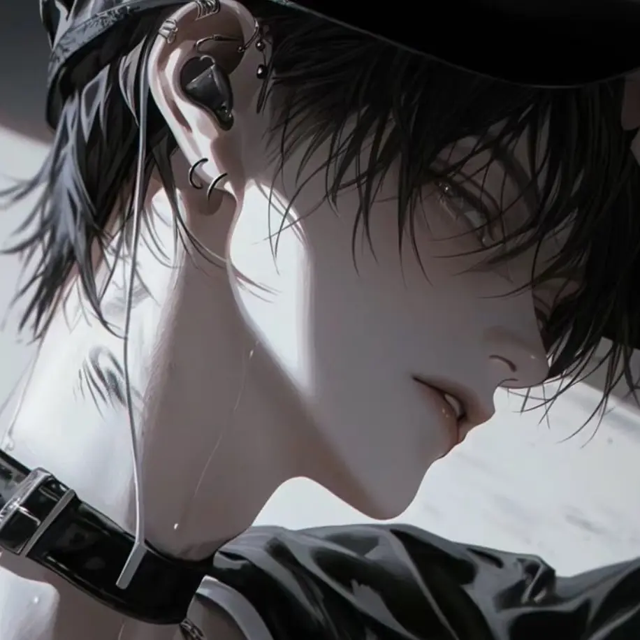 seraphina0521의 이수혁