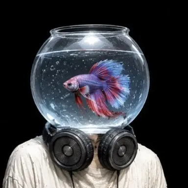 Profile image of アビー