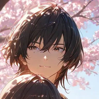 Profile image of 綾人