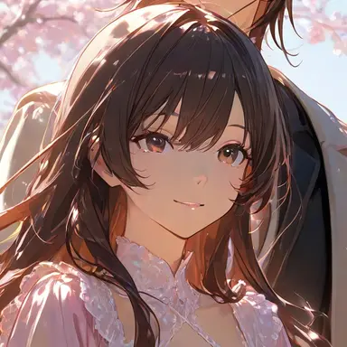 Profile image of 一葉