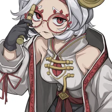 Profile image of プルア