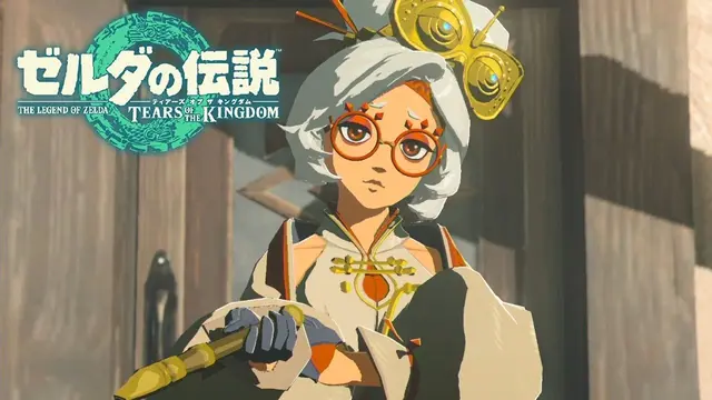 Profile image of プルア