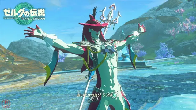 Profile image of シド