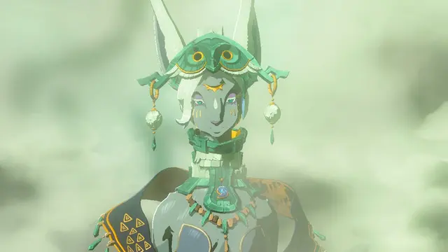 Profile image of 미넬