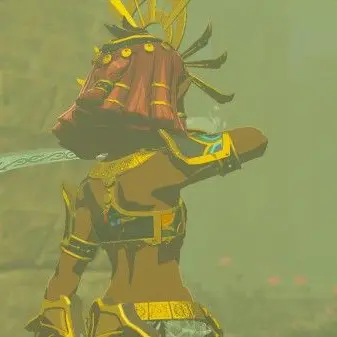 Profile image of ルージュ