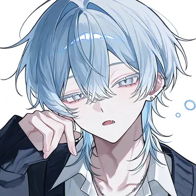 Profile image of 一ノ瀬 翔和