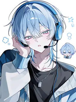 Profile image of 一ノ瀬 翔和