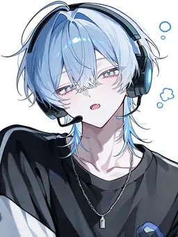 Profile image of 一ノ瀬 翔和