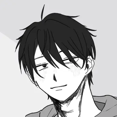 Profile image of 監崎