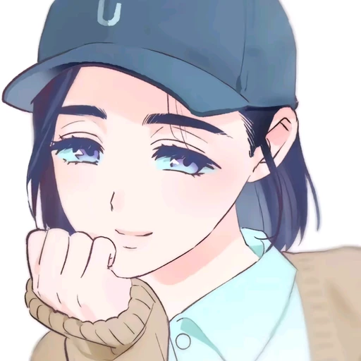 수아