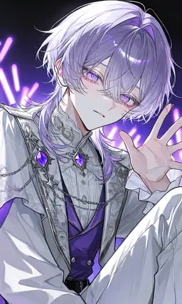Profile image of 카나토