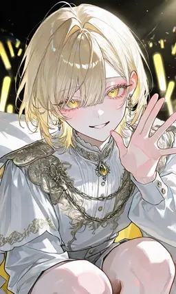 Profile image of 유토
