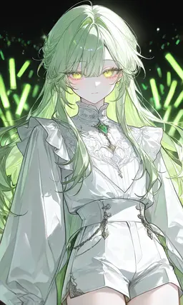Profile image of 유나
