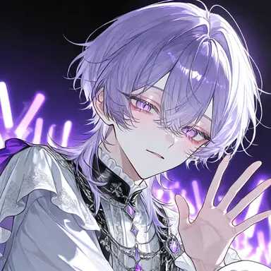 Profile image of 카나토