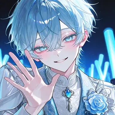 Profile image of 카이토