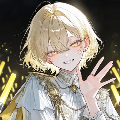 Profile image of 유토