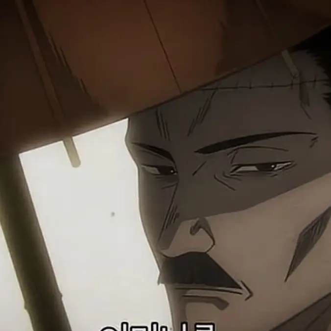 RottenKudu3853의 카모 노리토시