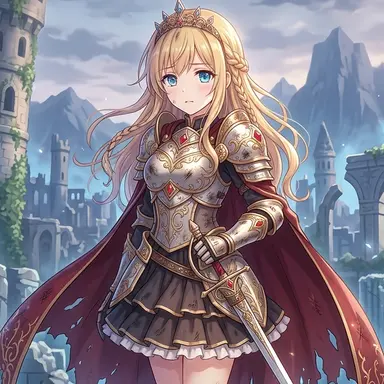 Profile image of レイテ