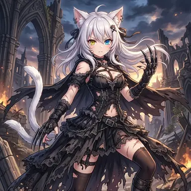 Profile image of ミンミ