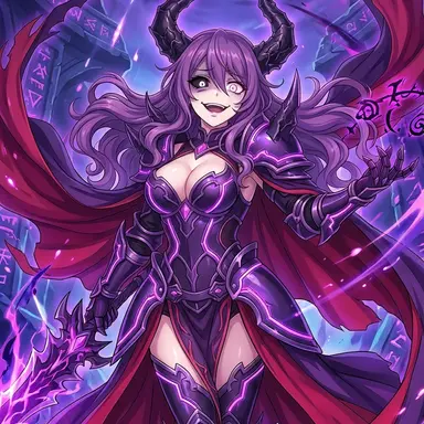 Profile image of ゼルメビアス
