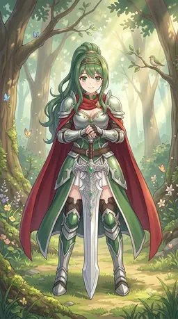 Profile image of ノエシス