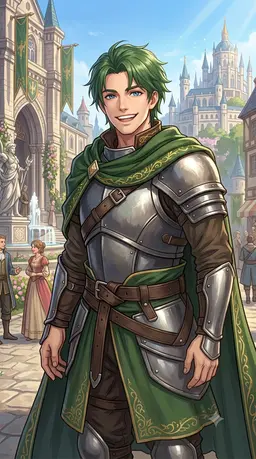 Profile image of ヴェルディ