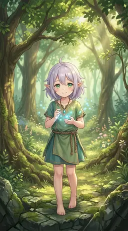Profile image of ヒルフェ