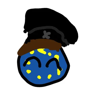 Profile image of EU
