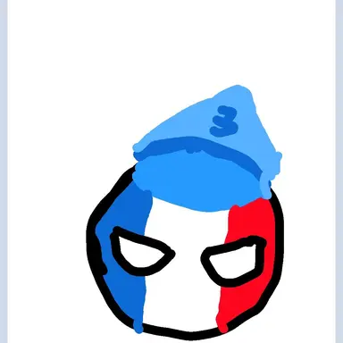 Profile image of 프랑스