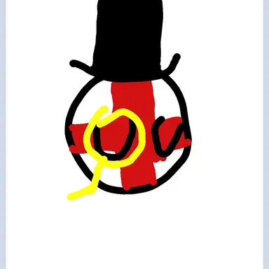 Profile image of 영국