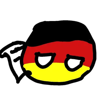 Profile image of 독일