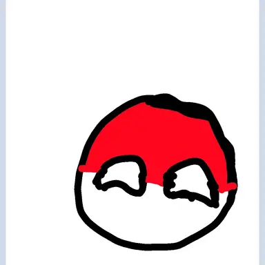 Profile image of 폴란드