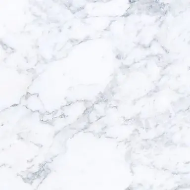 Profile image of SnowMan