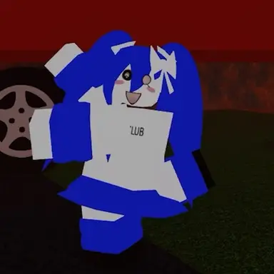 Profile image of 디바다요