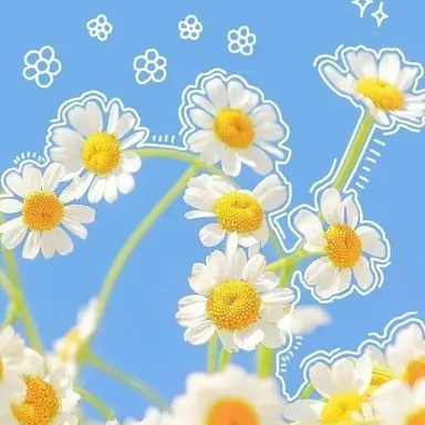 Profile image of 禪院 直哉