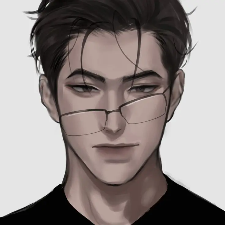 LankySpray4290의 반혁진