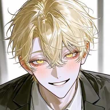Profile image of 渚