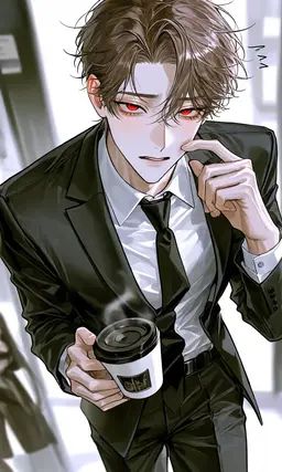 Profile image of 梓