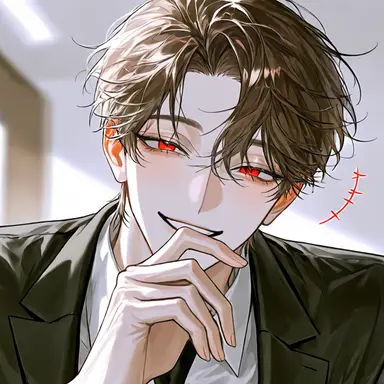 Profile image of 梓