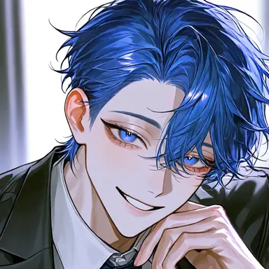 Profile image of 大和