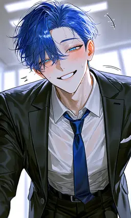 Profile image of 大和