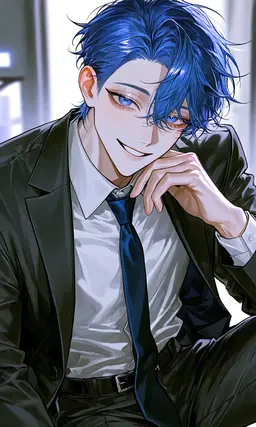 Profile image of 大和