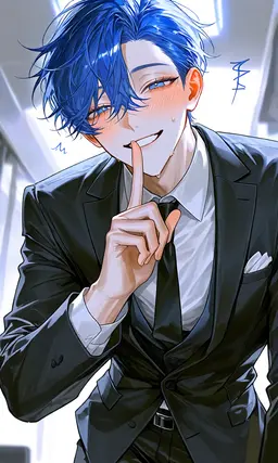 Profile image of 大和